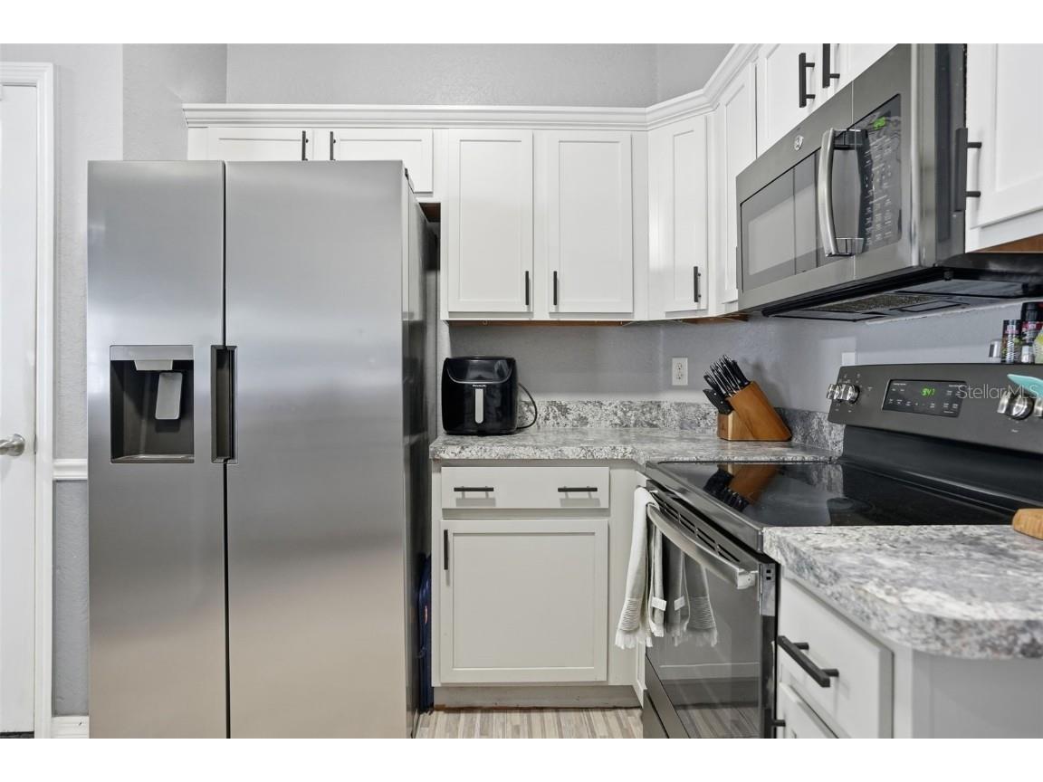 3008 Cloudcroft Avenue Spring Hill FL 34609 TB8446731 image11