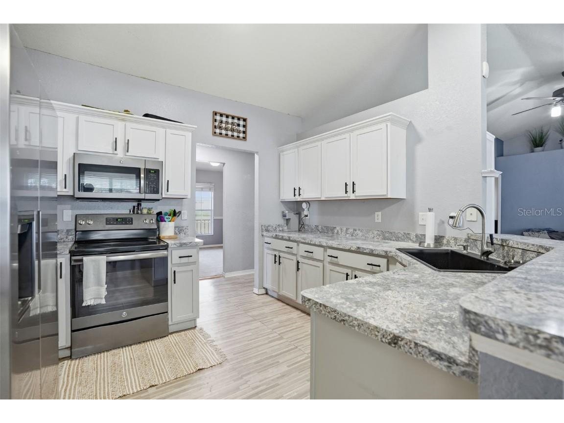 3008 Cloudcroft Avenue Spring Hill FL 34609 TB8446731 image13