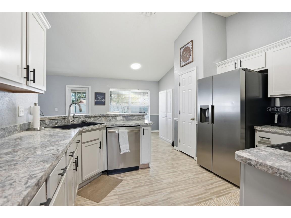 3008 Cloudcroft Avenue Spring Hill FL 34609 TB8446731 image14