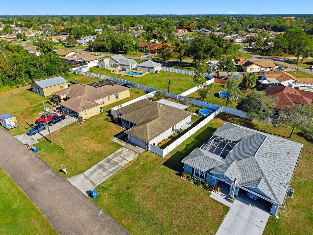 3008 Cloudcroft Avenue Spring Hill FL 34609 TB8446731 image15