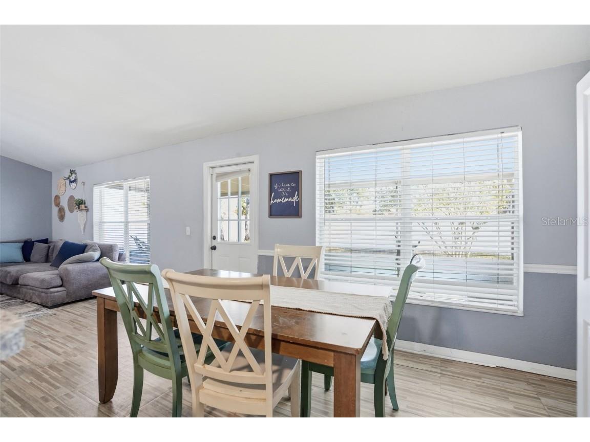 3008 Cloudcroft Avenue Spring Hill FL 34609 TB8446731 image16