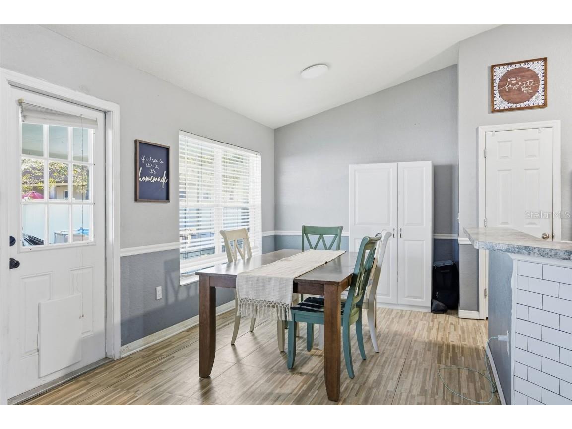 3008 Cloudcroft Avenue Spring Hill FL 34609 TB8446731 image17