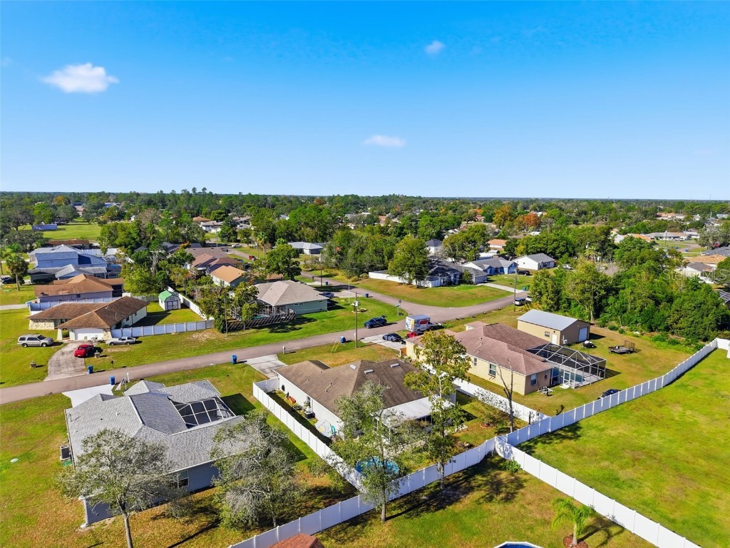 3008 Cloudcroft Avenue Spring Hill FL 34609 TB8446731 image18