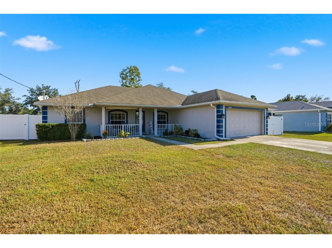 3008 Cloudcroft Avenue Spring Hill FL 34609 TB8446731 image2