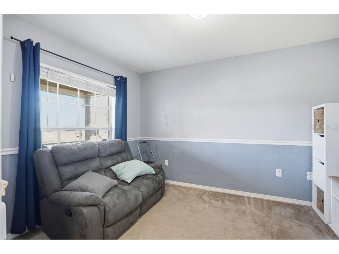 3008 Cloudcroft Avenue Spring Hill FL 34609 TB8446731 image21