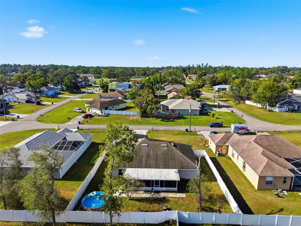 3008 Cloudcroft Avenue Spring Hill FL 34609 TB8446731 image22