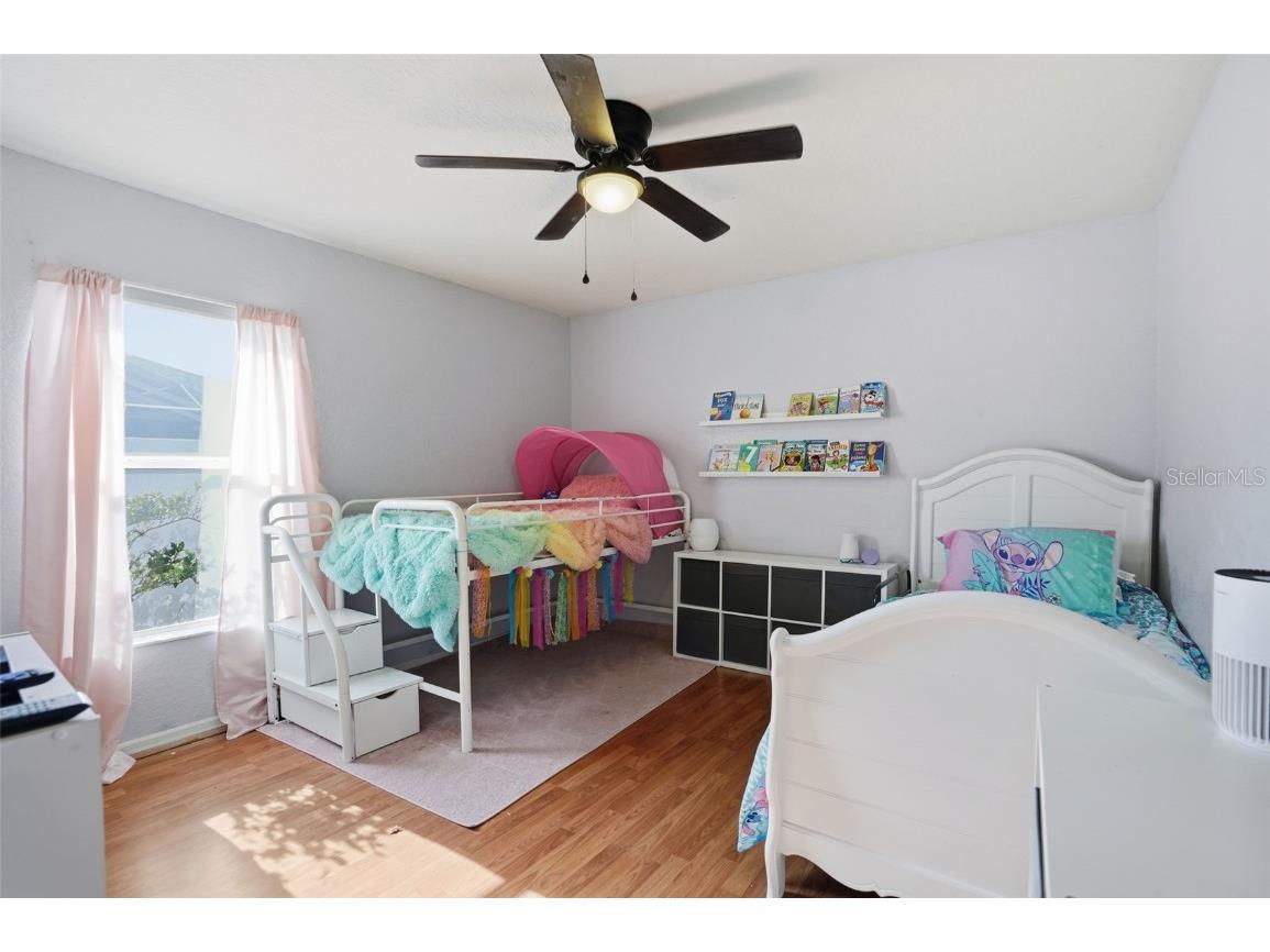 3008 Cloudcroft Avenue Spring Hill FL 34609 TB8446731 image23