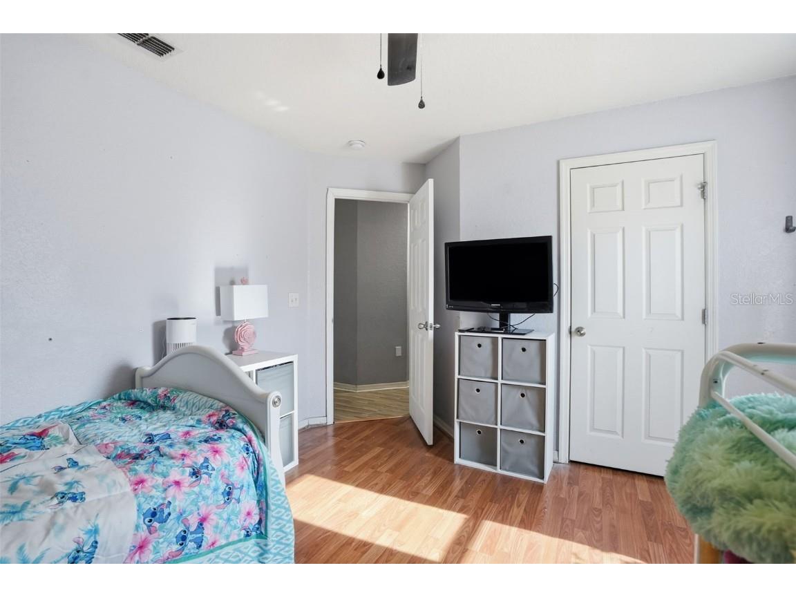 3008 Cloudcroft Avenue Spring Hill FL 34609 TB8446731 image24