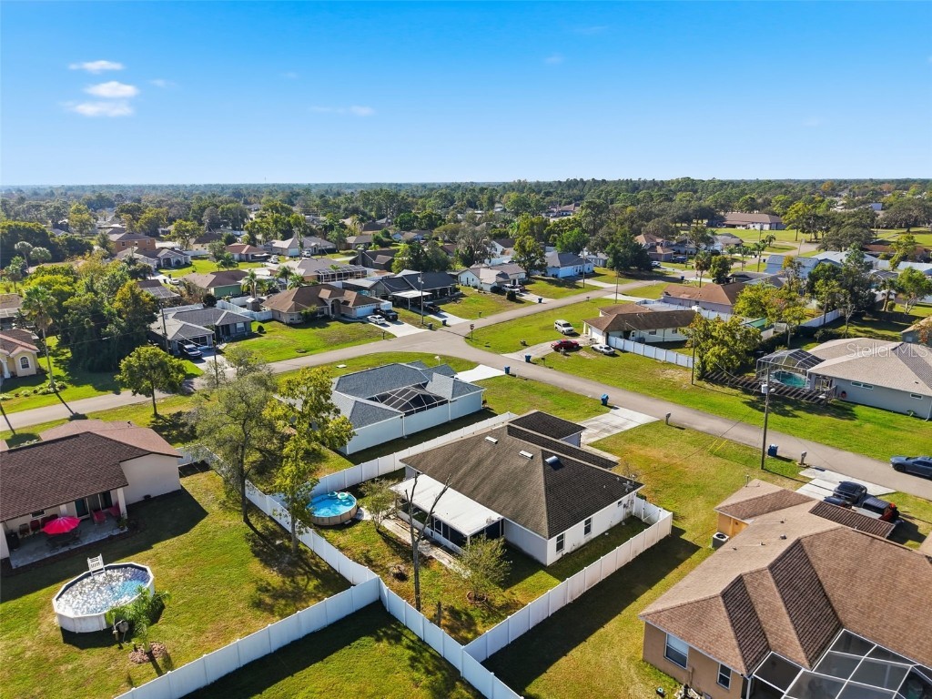 3008 Cloudcroft Avenue Spring Hill FL 34609 TB8446731 image25