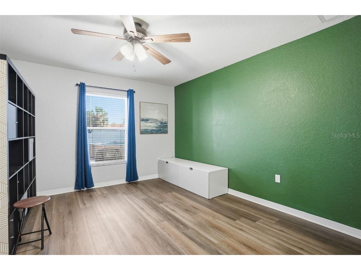 3008 Cloudcroft Avenue Spring Hill FL 34609 TB8446731 image26