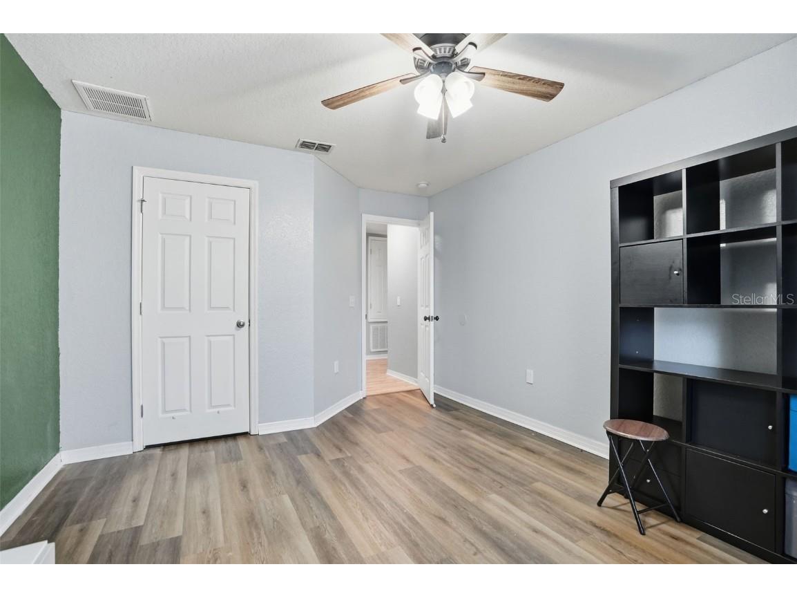 3008 Cloudcroft Avenue Spring Hill FL 34609 TB8446731 image27