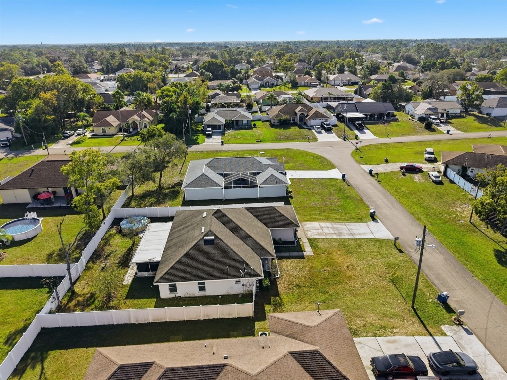 3008 Cloudcroft Avenue Spring Hill FL 34609 TB8446731 image28