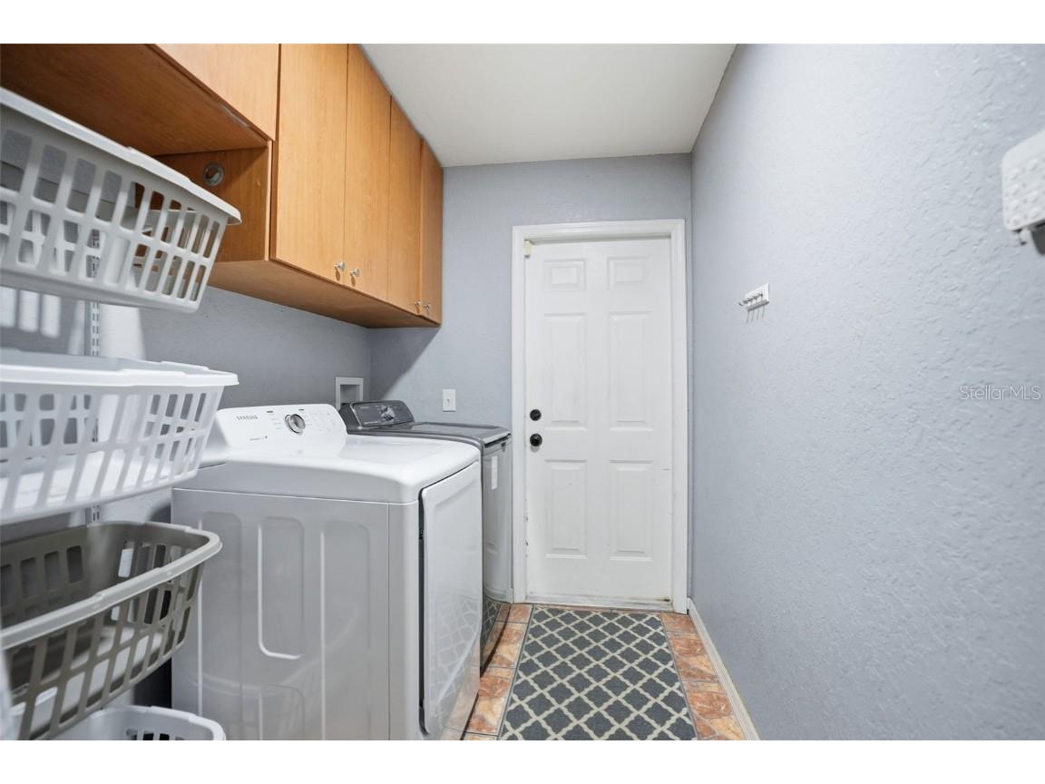 3008 Cloudcroft Avenue Spring Hill FL 34609 TB8446731 image29