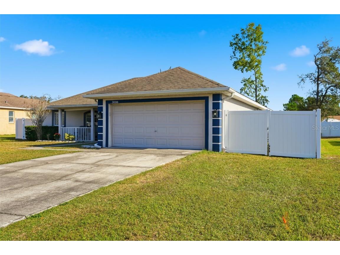 3008 Cloudcroft Avenue Spring Hill FL 34609 TB8446731 image3