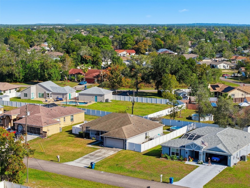 3008 Cloudcroft Avenue Spring Hill FL 34609 TB8446731 image30