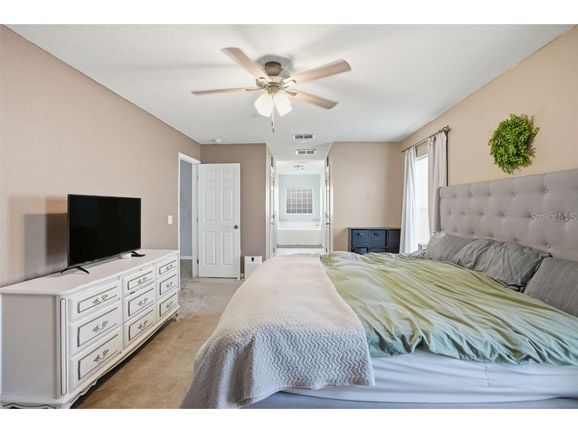 3008 Cloudcroft Avenue Spring Hill FL 34609 TB8446731 image32