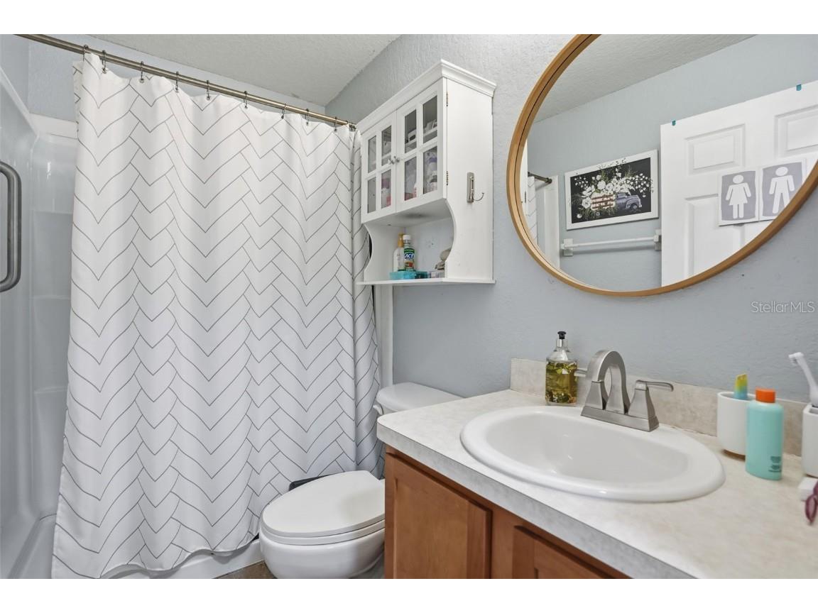 3008 Cloudcroft Avenue Spring Hill FL 34609 TB8446731 image33