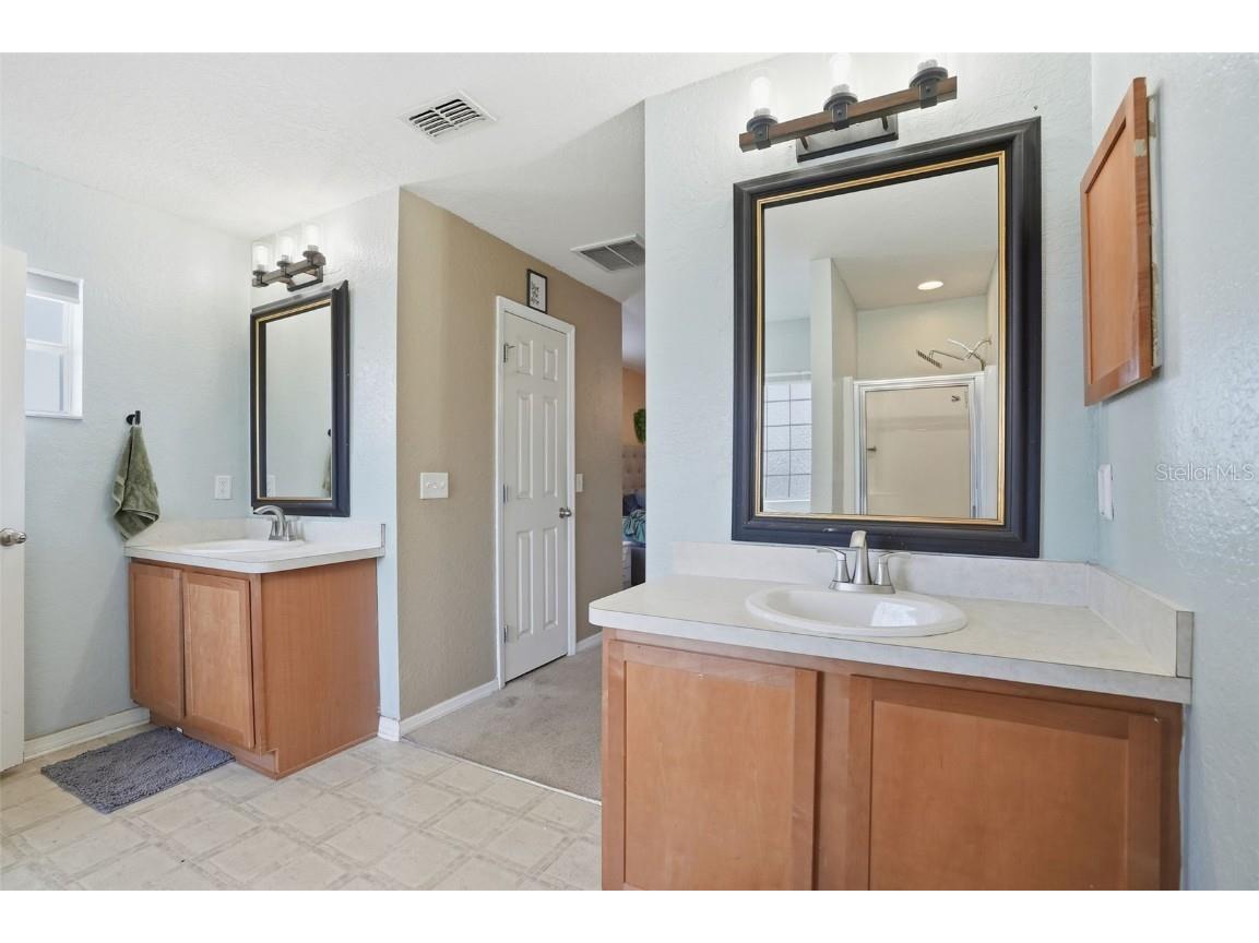 3008 Cloudcroft Avenue Spring Hill FL 34609 TB8446731 image34