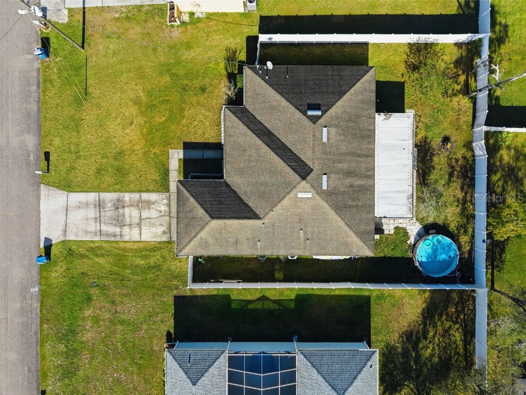 3008 Cloudcroft Avenue Spring Hill FL 34609 TB8446731 image36