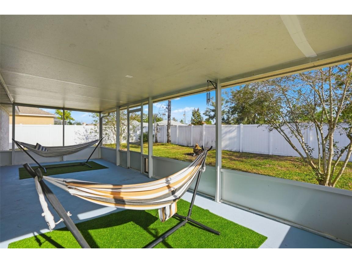 3008 Cloudcroft Avenue Spring Hill FL 34609 TB8446731 image37