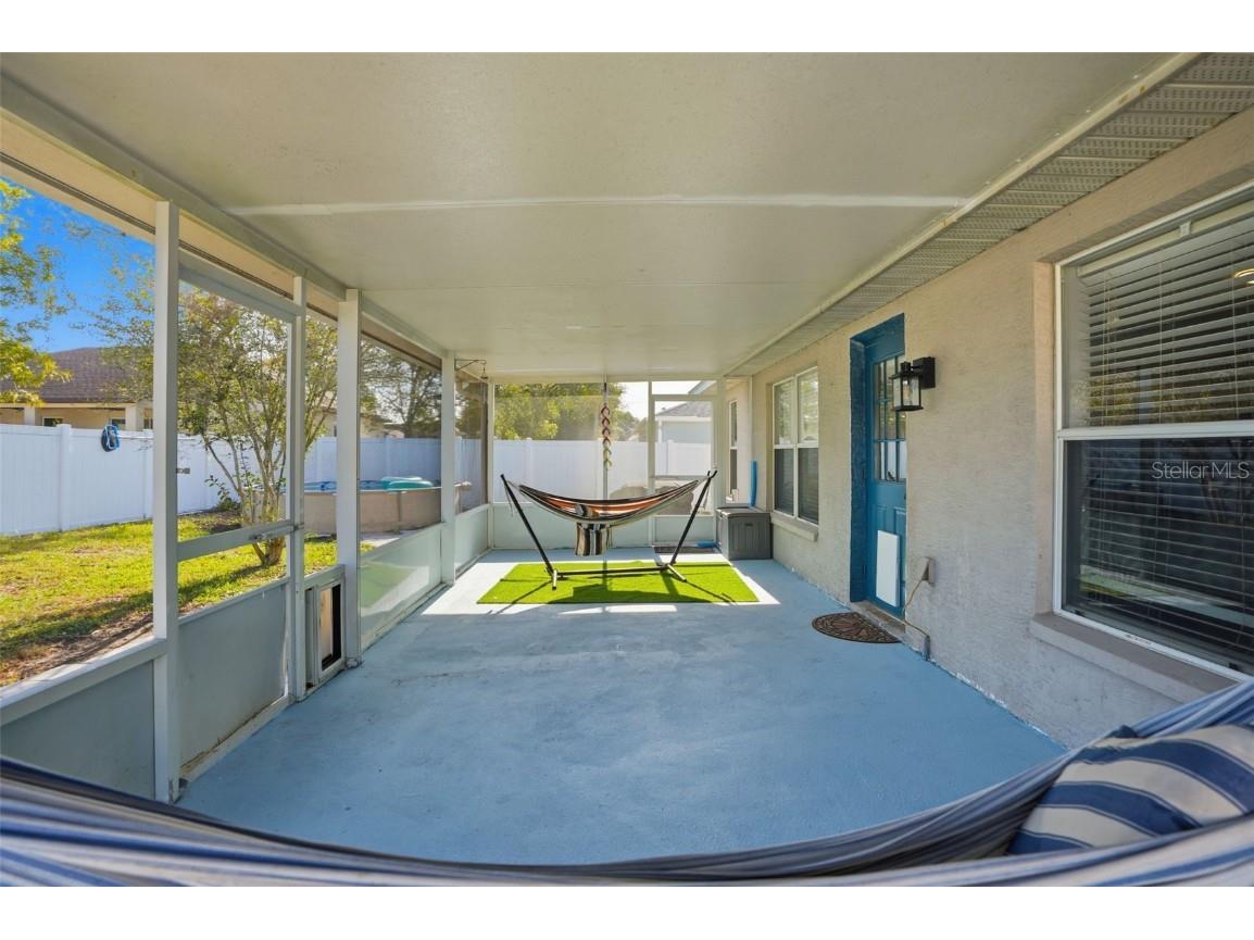 3008 Cloudcroft Avenue Spring Hill FL 34609 TB8446731 image38