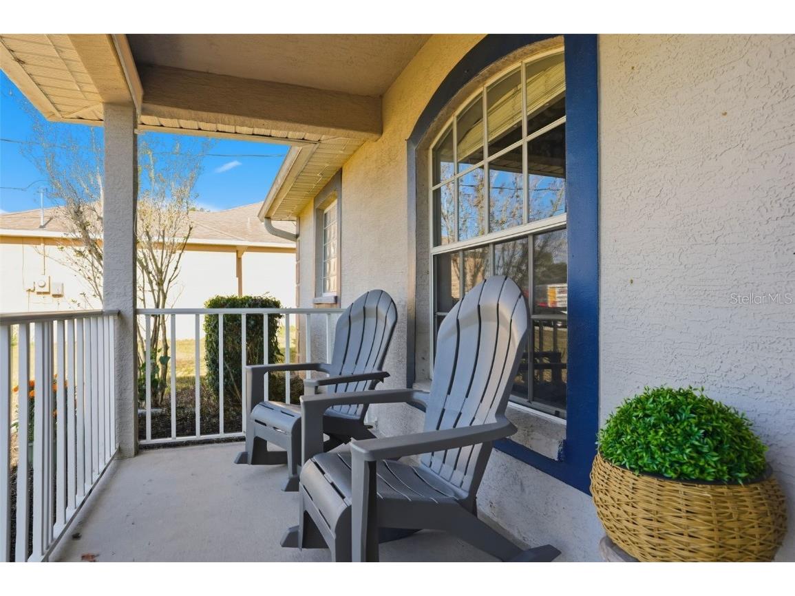 3008 Cloudcroft Avenue Spring Hill FL 34609 TB8446731 image4