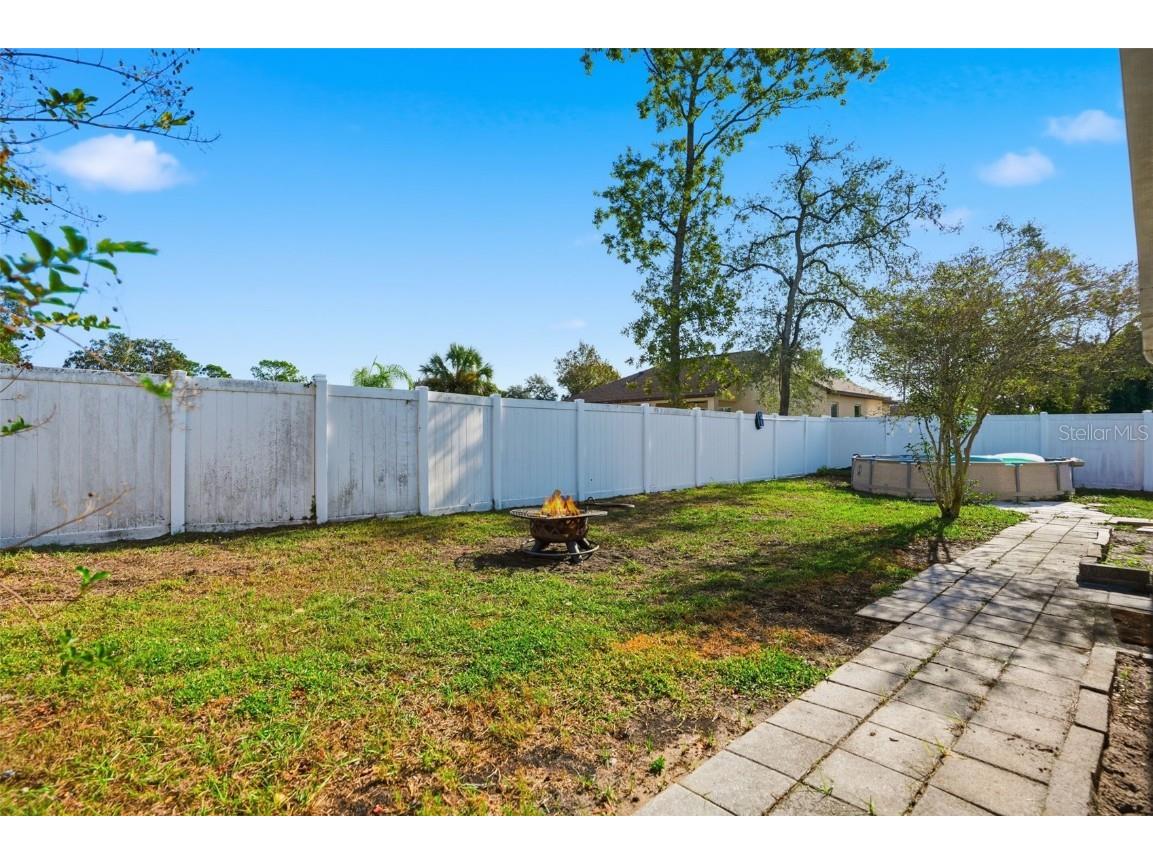 3008 Cloudcroft Avenue Spring Hill FL 34609 TB8446731 image40