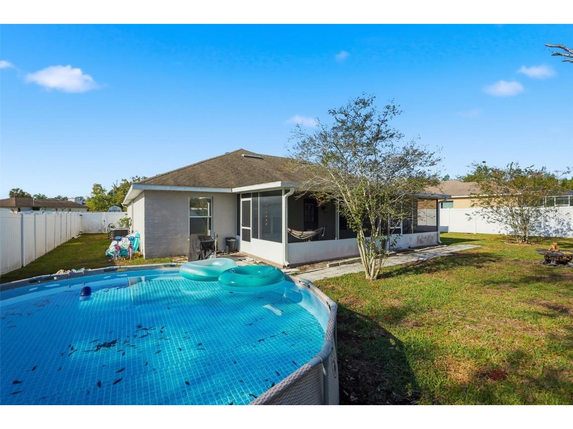 3008 Cloudcroft Avenue Spring Hill FL 34609 TB8446731 image41