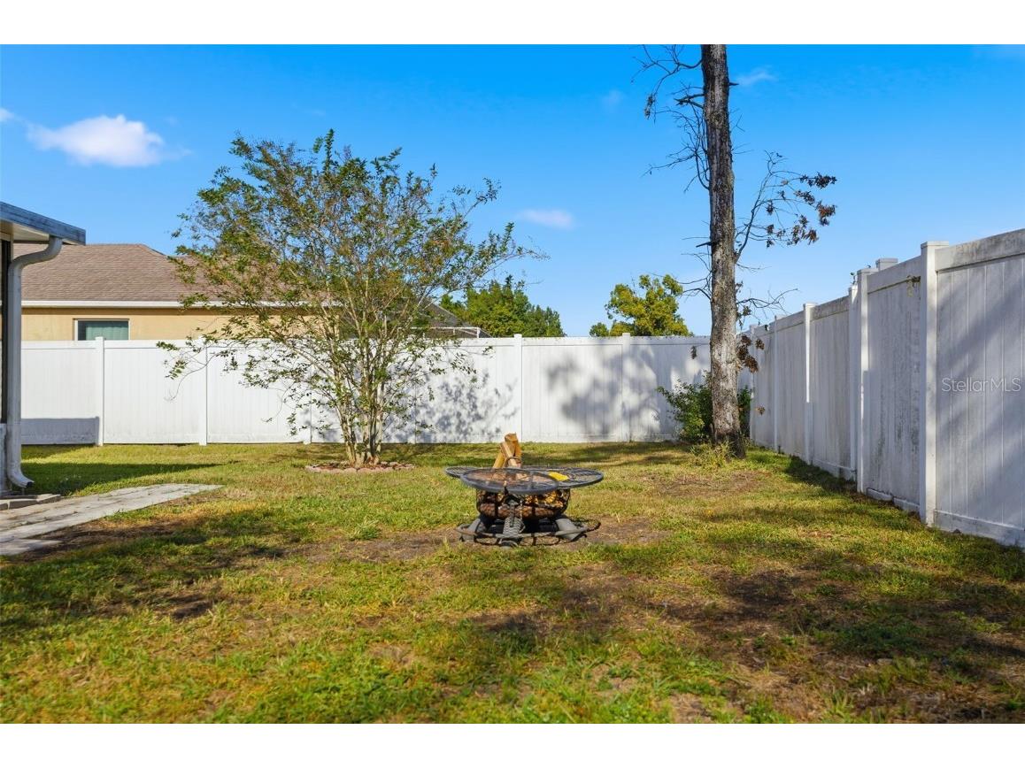 3008 Cloudcroft Avenue Spring Hill FL 34609 TB8446731 image42