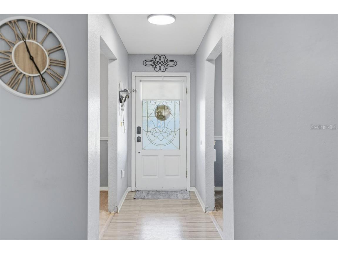 3008 Cloudcroft Avenue Spring Hill FL 34609 TB8446731 image5