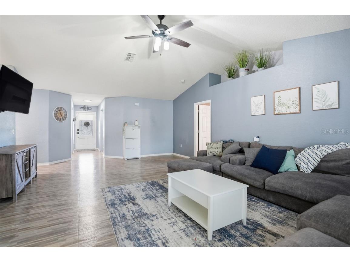 3008 Cloudcroft Avenue Spring Hill FL 34609 TB8446731 image6