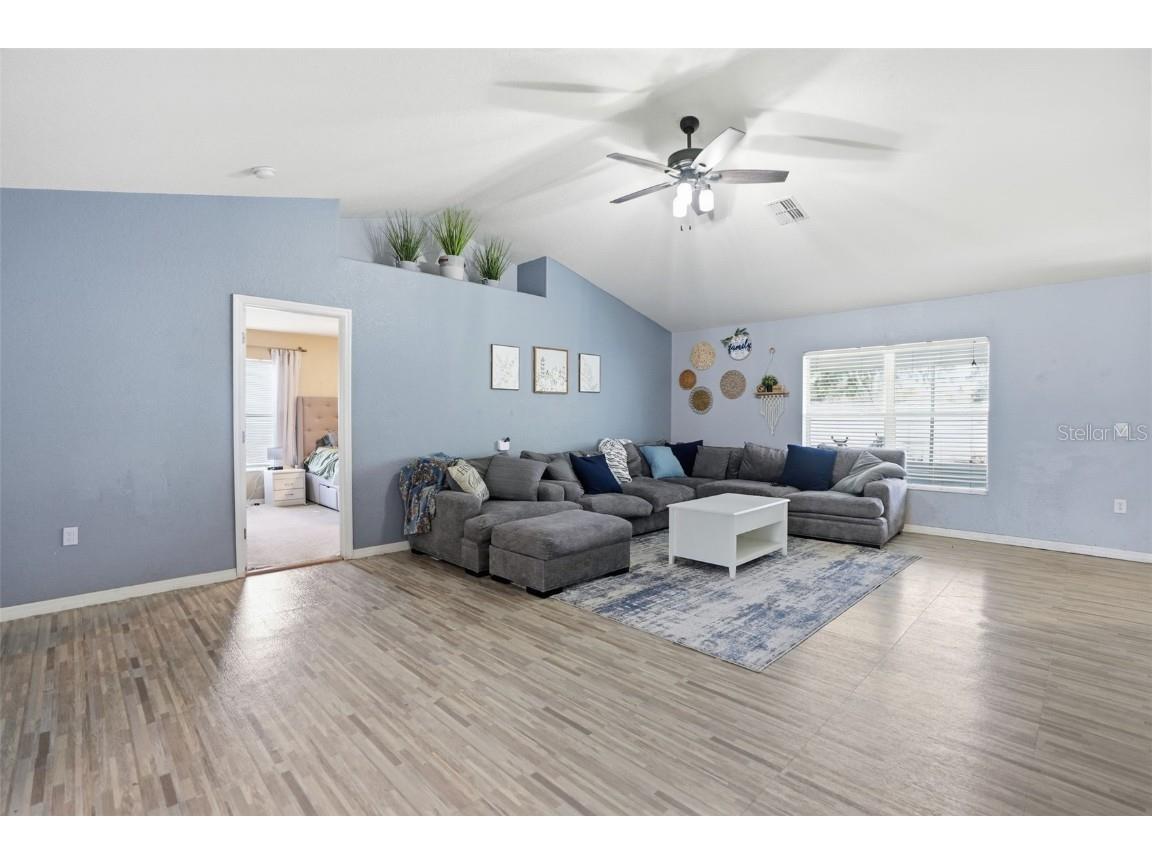 3008 Cloudcroft Avenue Spring Hill FL 34609 TB8446731 image7