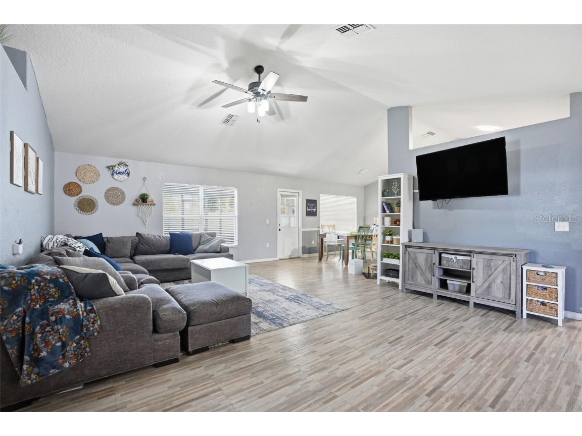 3008 Cloudcroft Avenue Spring Hill FL 34609 TB8446731 image8