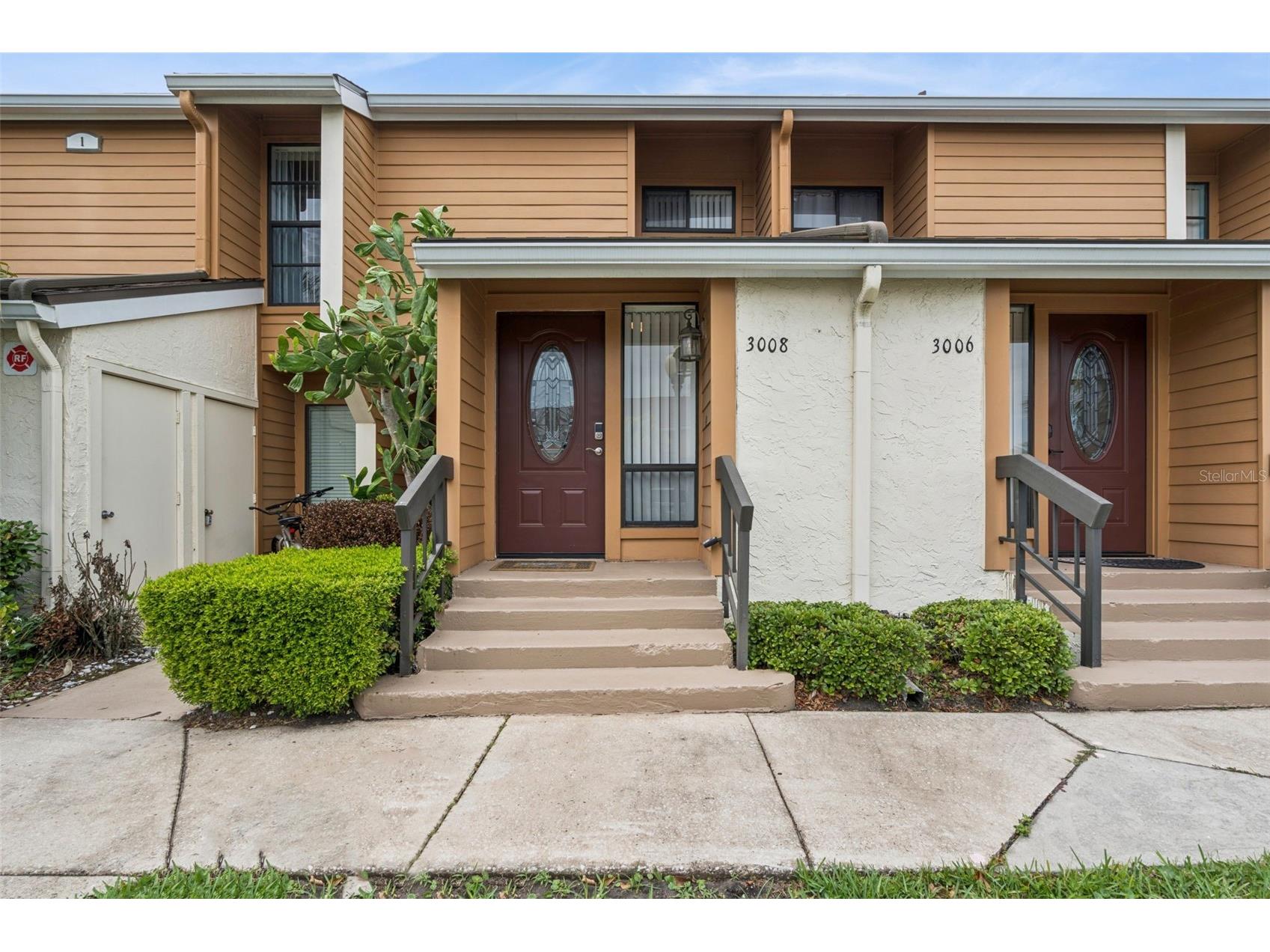3008 Clubview Drive #U3 Orlando FL 32822 O6396358 image1