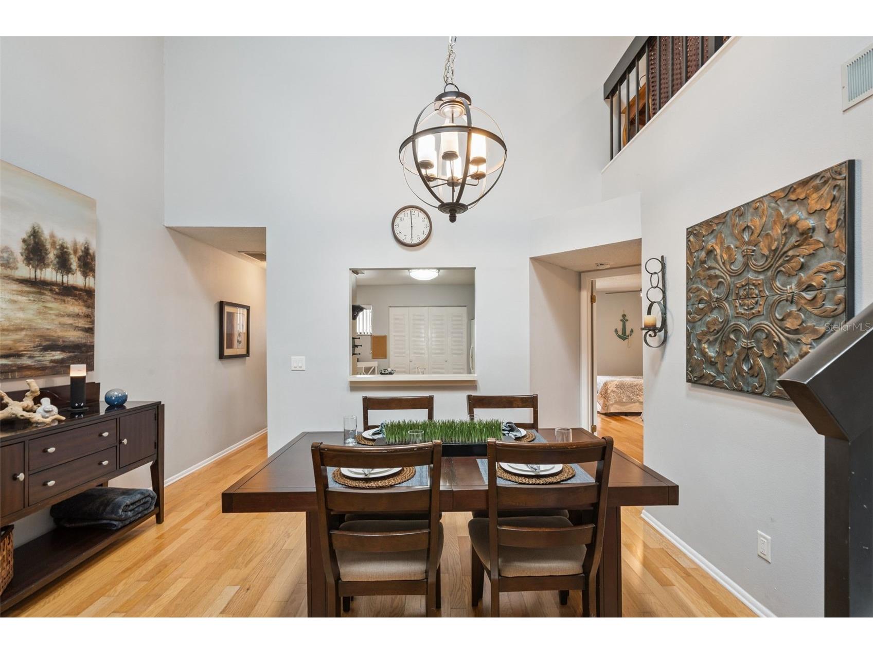 3008 Clubview Drive #U3 Orlando FL 32822 O6396358 image10