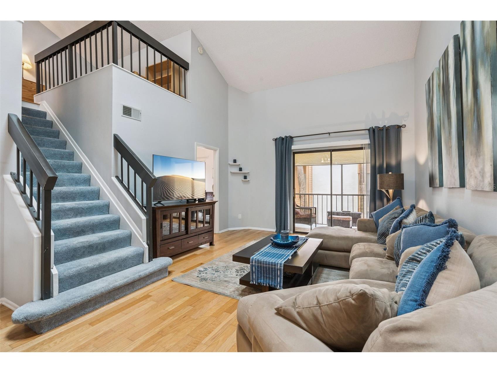 3008 Clubview Drive #U3 Orlando FL 32822 O6396358 image11