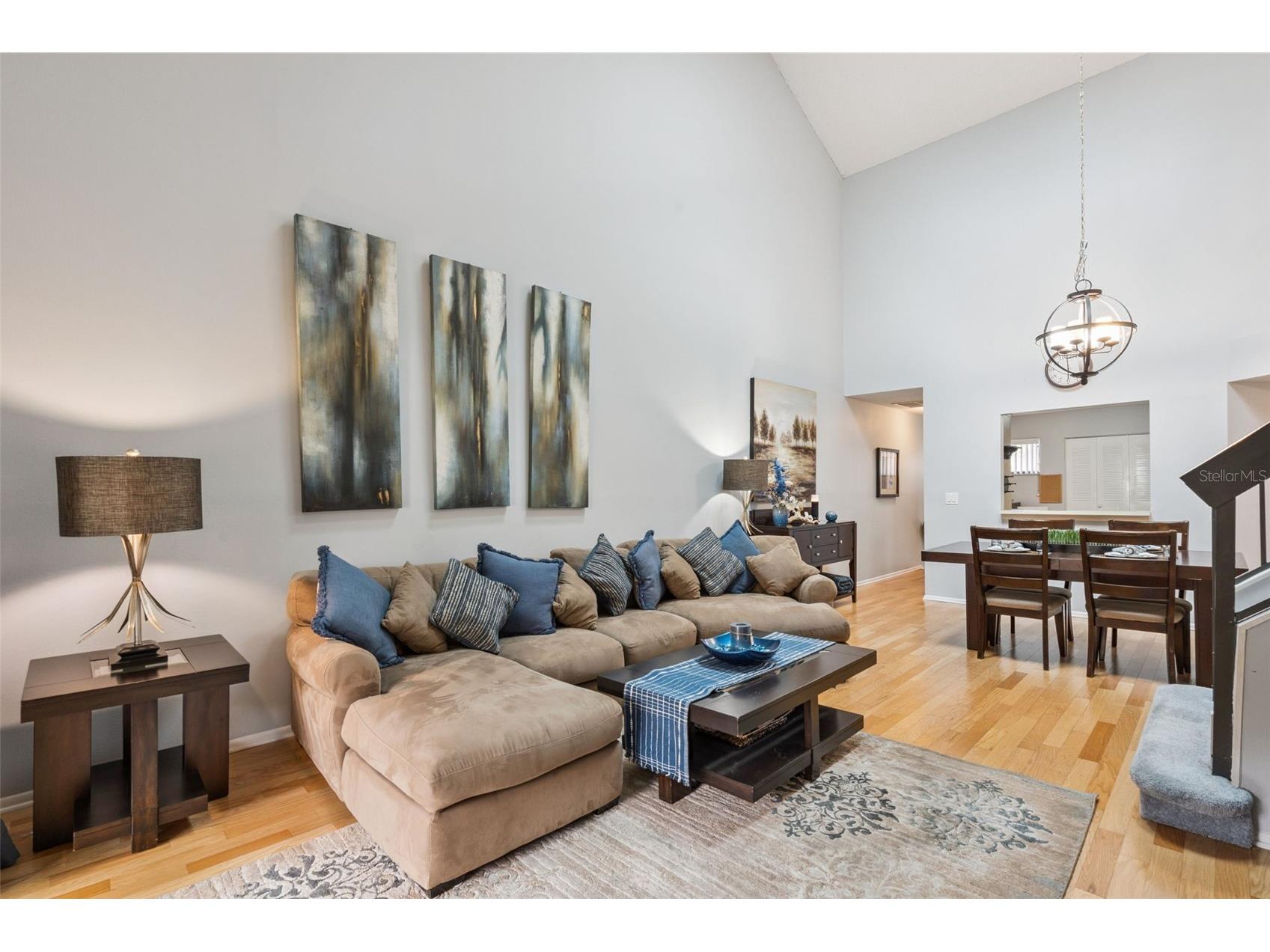 3008 Clubview Drive #U3 Orlando FL 32822 O6396358 image12