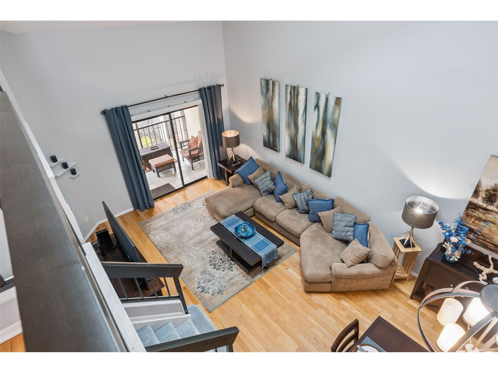 3008 Clubview Drive #U3 Orlando FL 32822 O6396358 image13