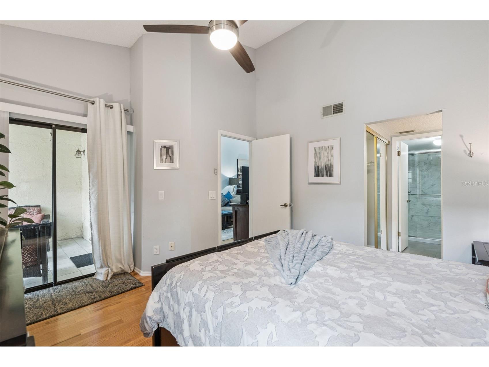3008 Clubview Drive #U3 Orlando FL 32822 O6396358 image15