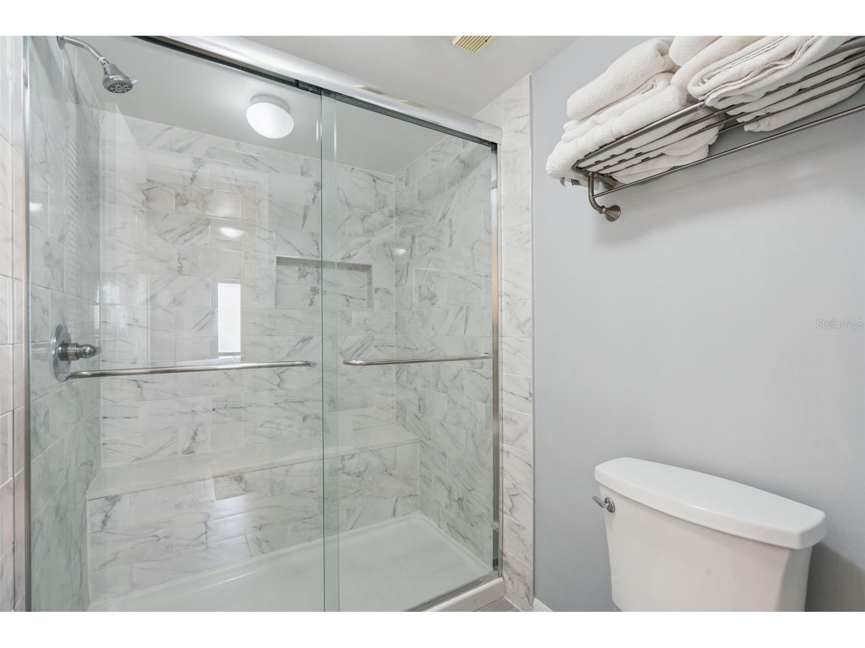 3008 Clubview Drive #U3 Orlando FL 32822 O6396358 image16