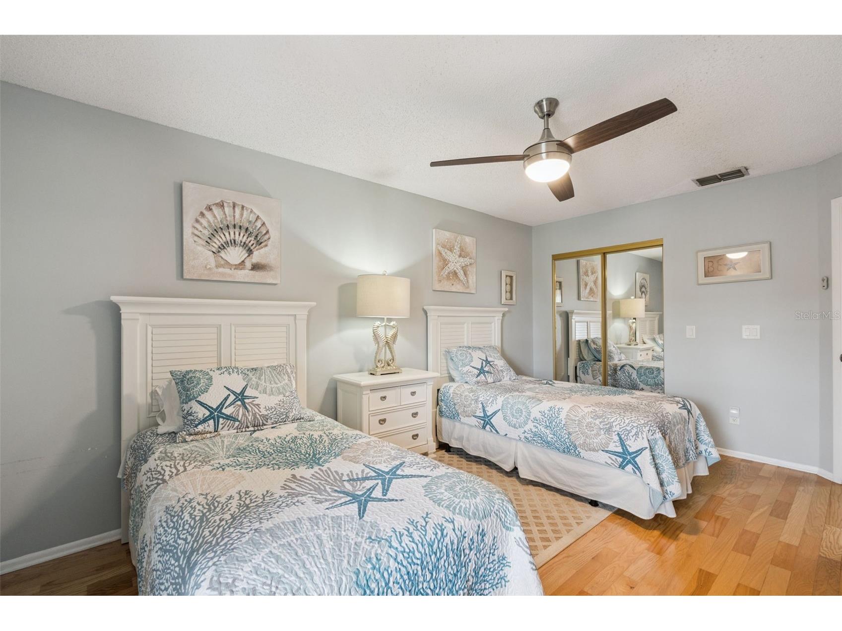 3008 Clubview Drive #U3 Orlando FL 32822 O6396358 image18