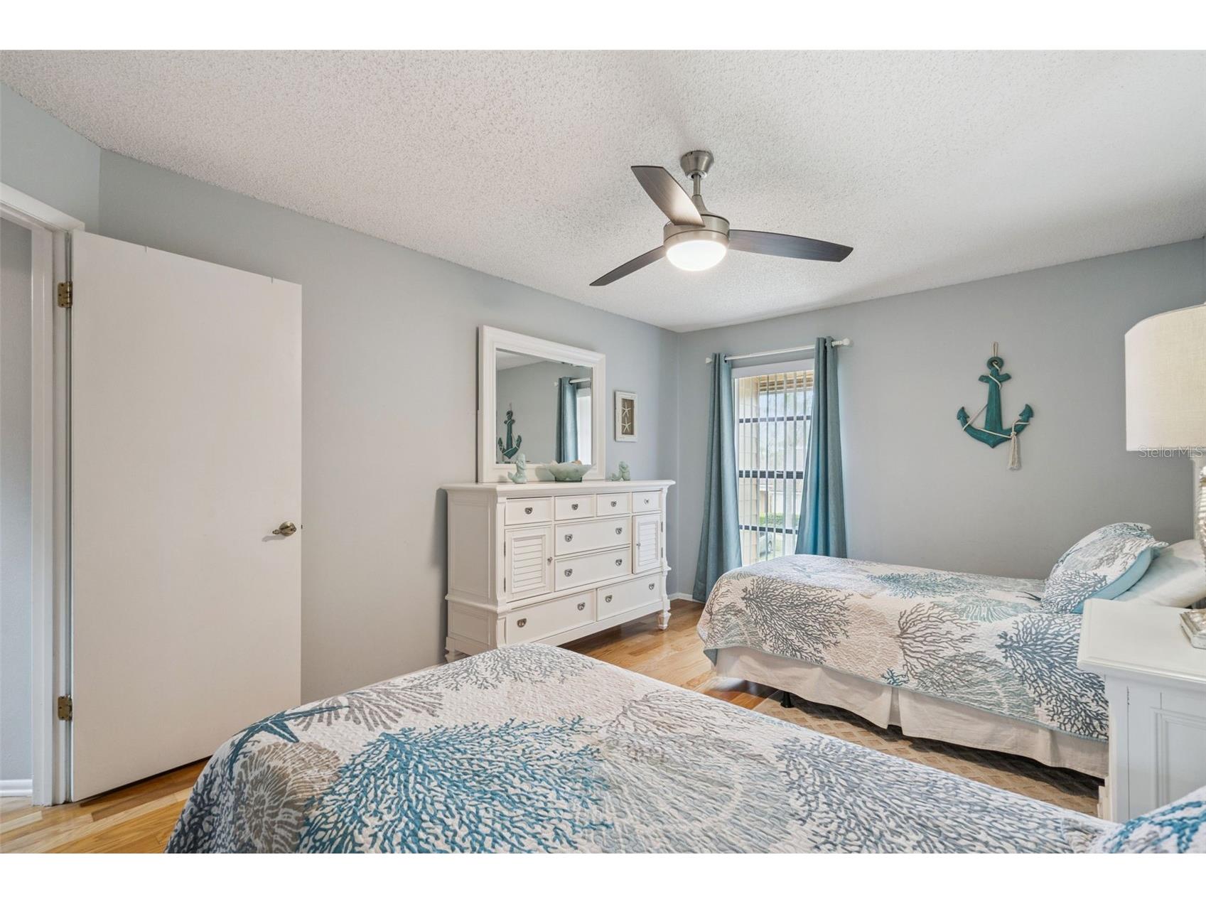3008 Clubview Drive #U3 Orlando FL 32822 O6396358 image19