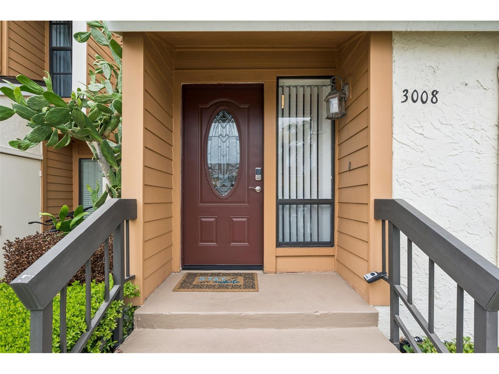 3008 Clubview Drive #U3 Orlando FL 32822 O6396358 image2