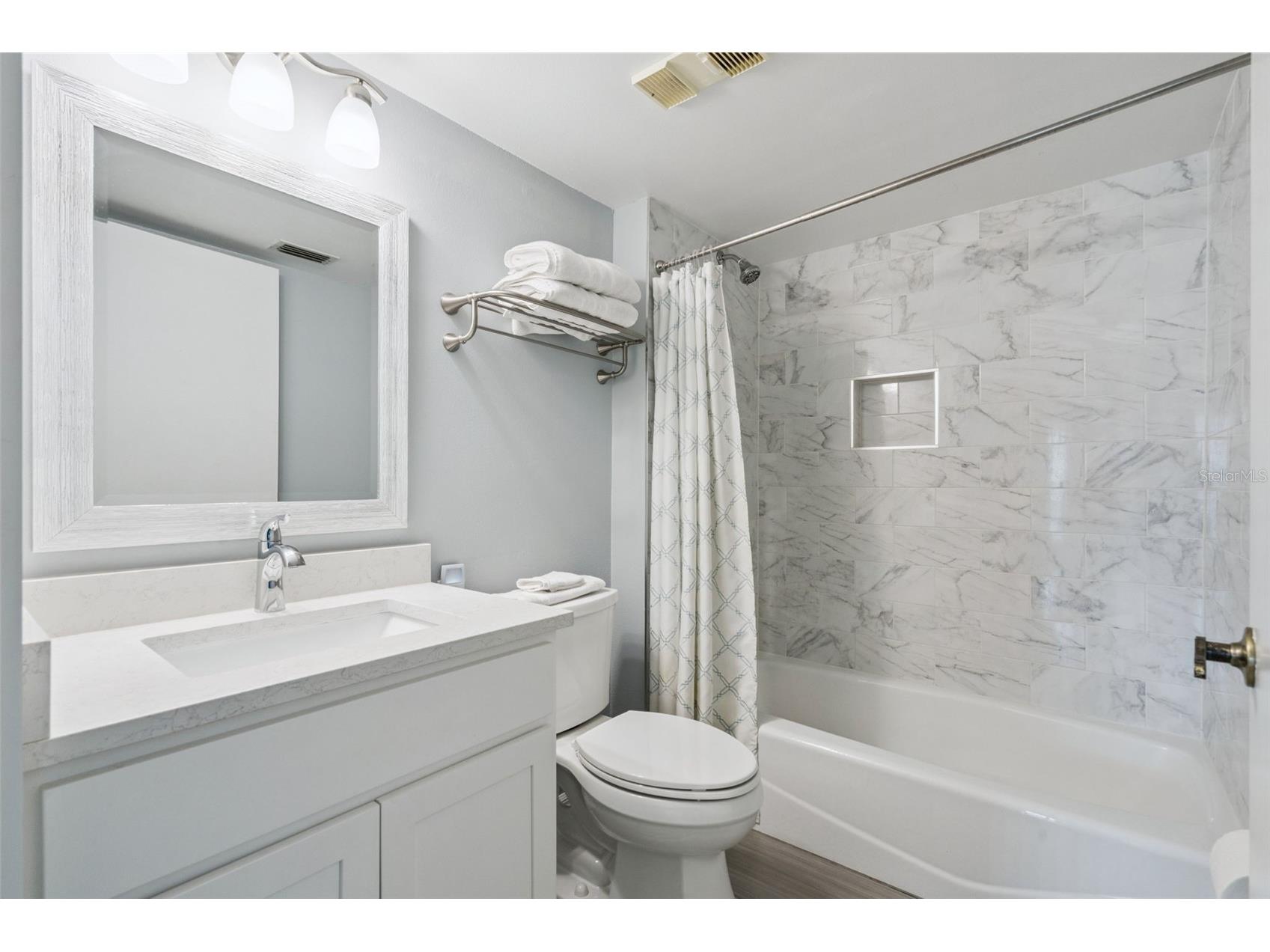 3008 Clubview Drive #U3 Orlando FL 32822 O6396358 image20