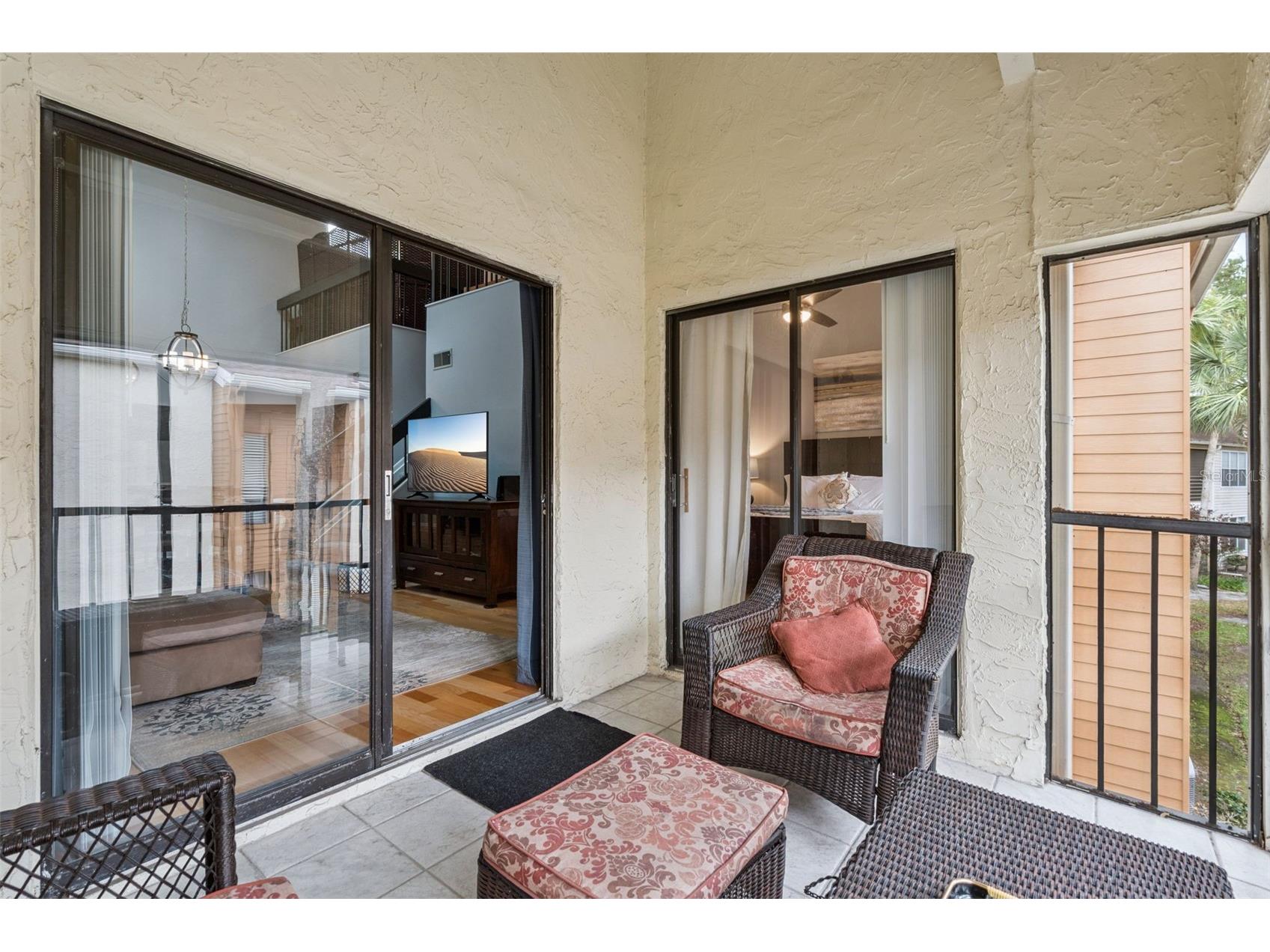 3008 Clubview Drive #U3 Orlando FL 32822 O6396358 image21