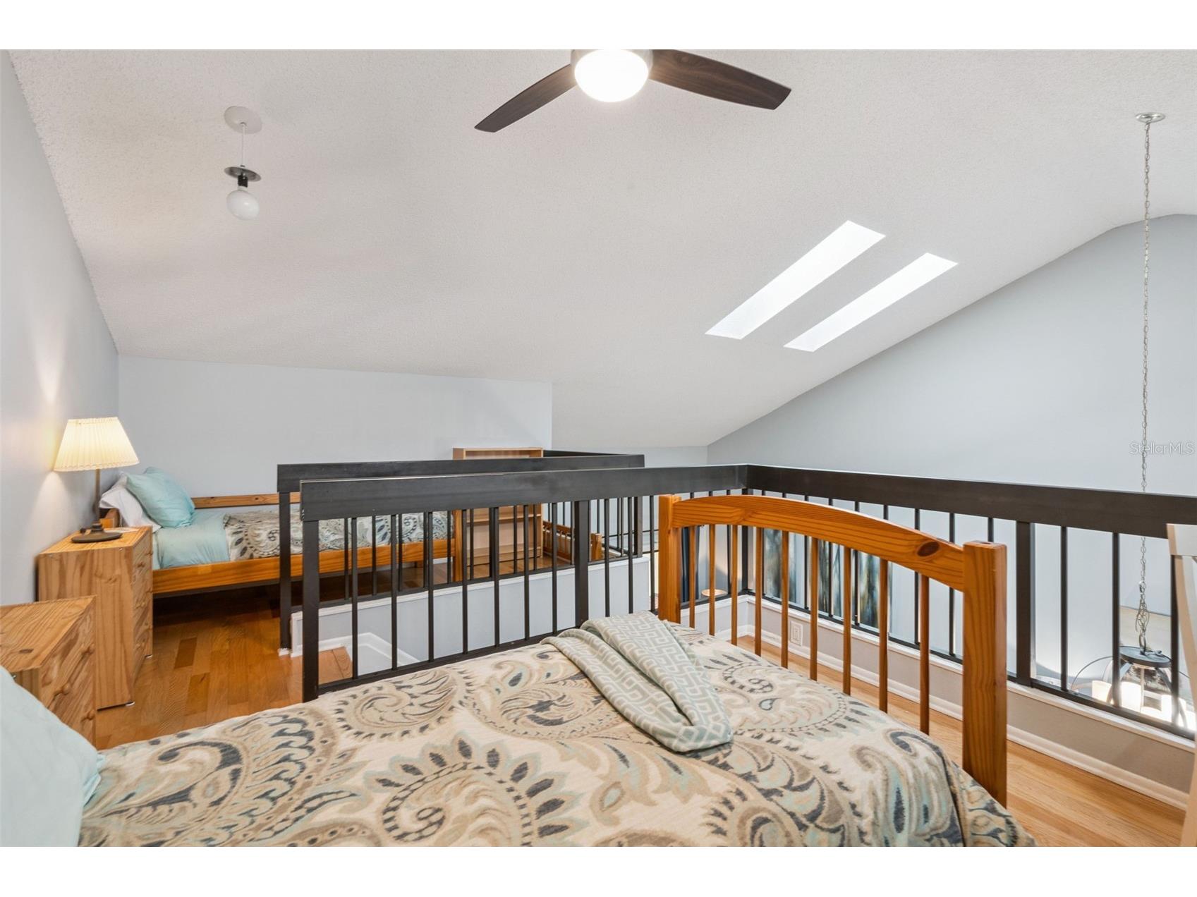 3008 Clubview Drive #U3 Orlando FL 32822 O6396358 image22