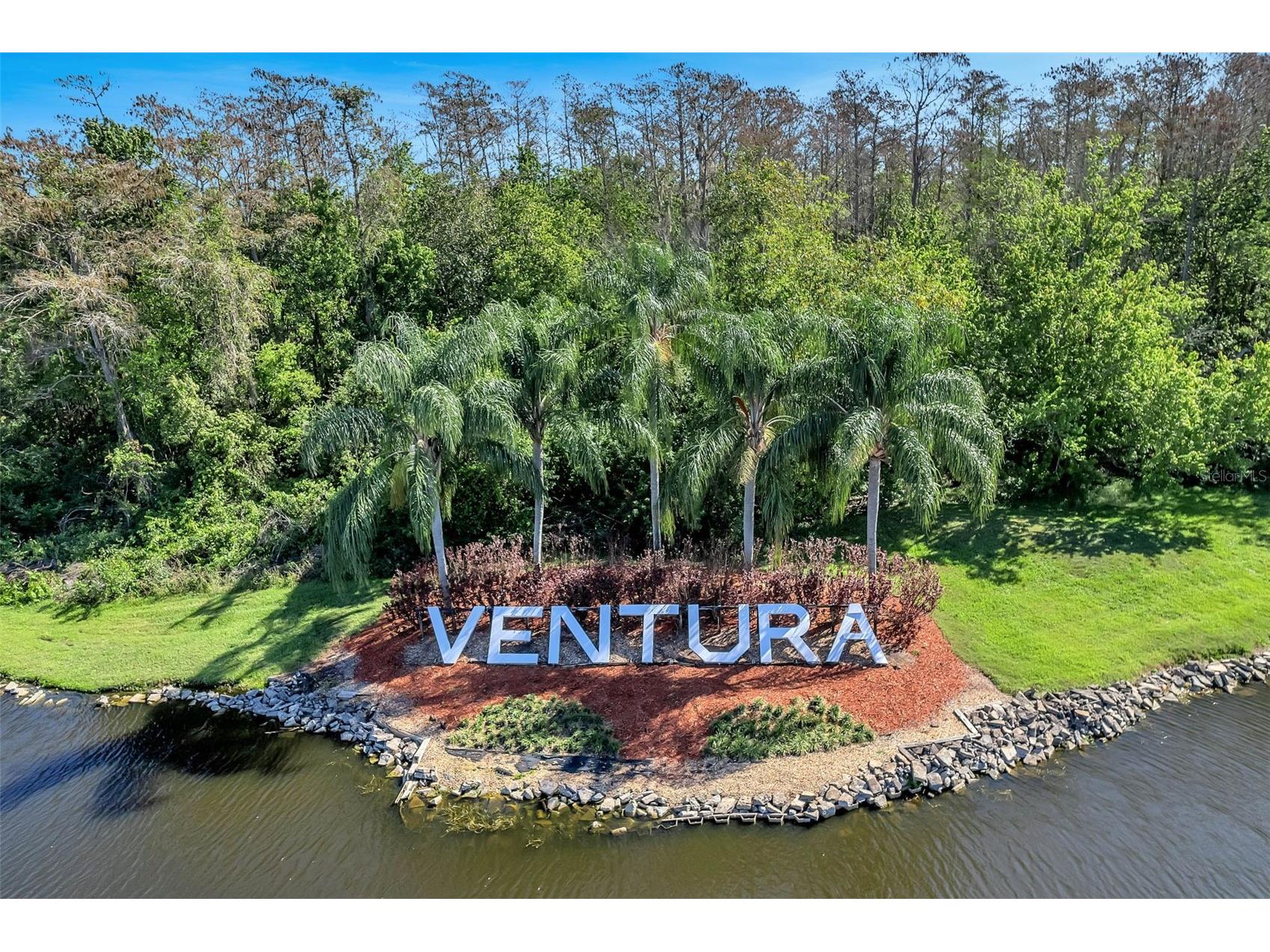 3008 Clubview Drive #U3 Orlando FL 32822 O6396358 image23