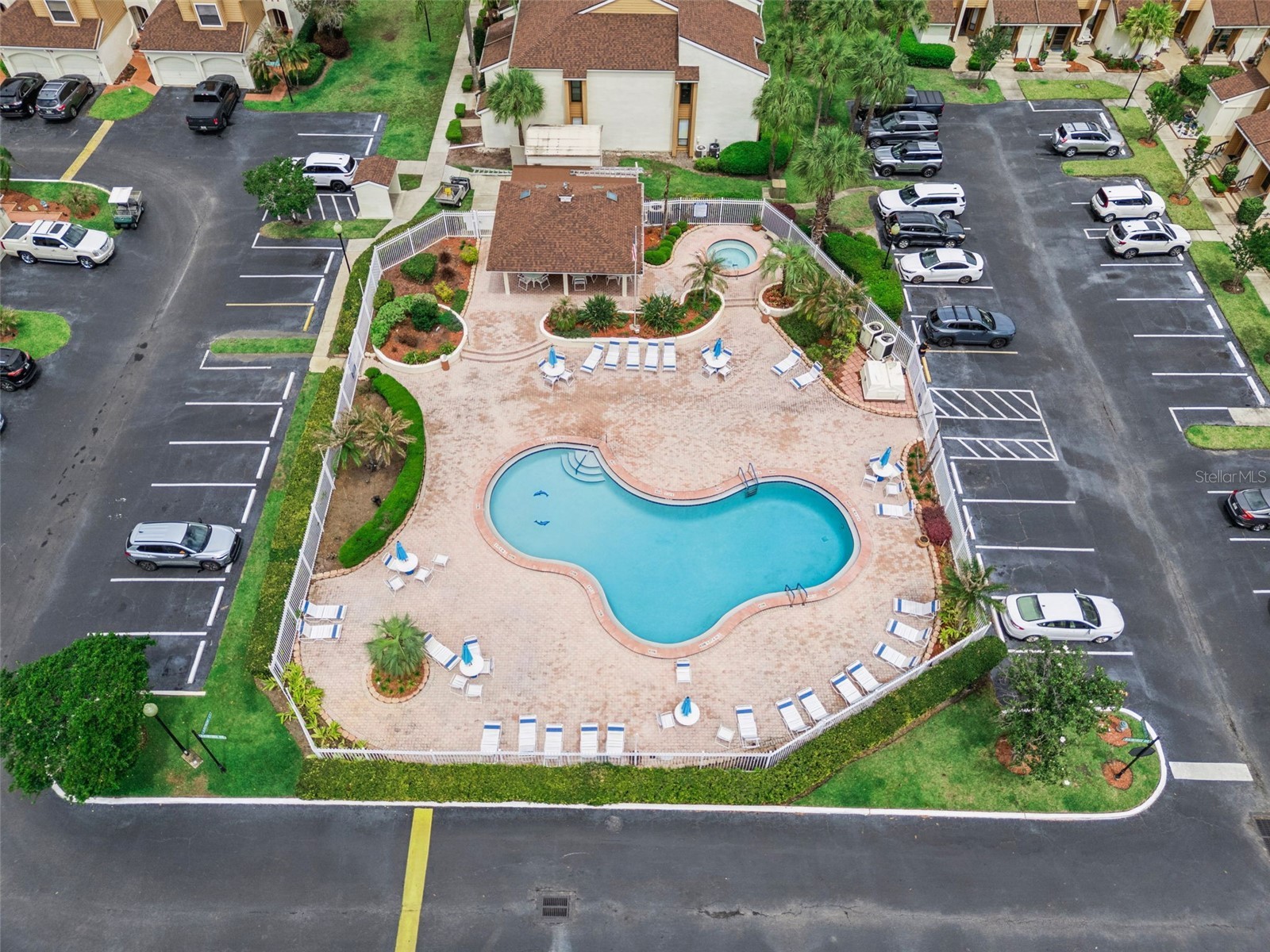 3008 Clubview Drive #U3 Orlando FL 32822 O6396358 image24
