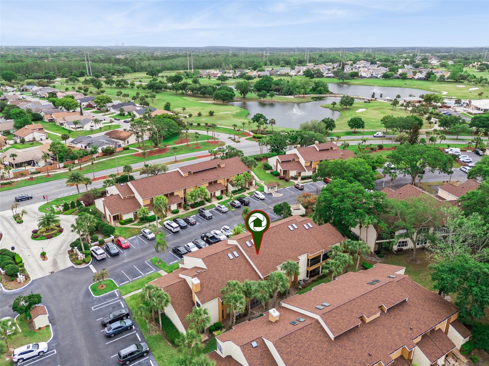 3008 Clubview Drive #U3 Orlando FL 32822 O6396358 image25