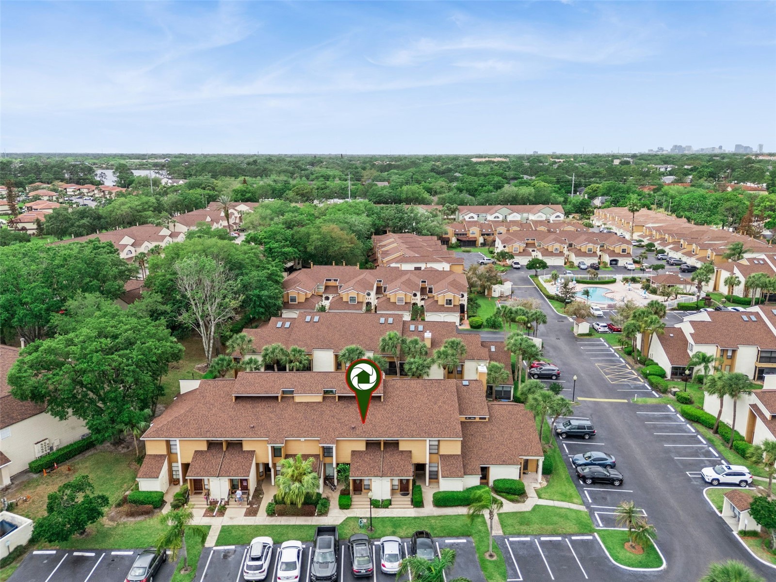 3008 Clubview Drive #U3 Orlando FL 32822 O6396358 image26